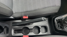 Vauxhall Corsa 1.2 Design 5dr Petrol Hatchback